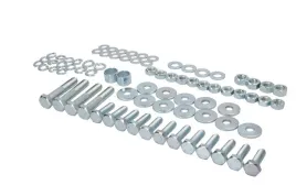 hak-holowniczy-przykrecany-do-volvo-c30-10-06-12-12-v-276-ste