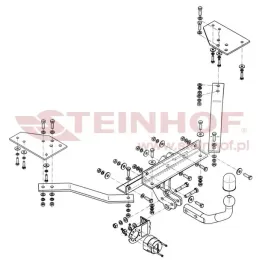 hak-holowniczy-przykrecany-do-volvo-s40-ii-v50-01-04-12-12-v-282-ste