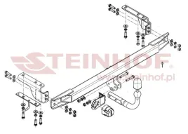hak-holowniczy-przykrecany-do-volvo-xc70-i-03-00-08-07-v-288-ste
