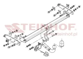 hak-holowniczy-przykrecany-do-volvo-xc60-i-05-08-02-17-v-284-ste