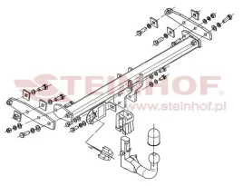 hak-holowniczy-wypinany-do-volvo-xc60-i-05-08-02-17-v-285-ste