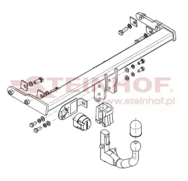 hak-holowniczy-wypinany-do-volvo-s60-ii-v60-i-04-10-12-15-v-293-ste