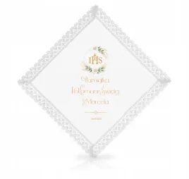 chusteczka-komunijna-do-pierwszej-komunii-biala-z-imieniem-i-data-hpb