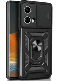 etui-slide-pancerne-z-uchwytem-holder-ring-do-motorola-edge-50-fusion