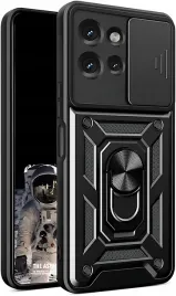 etui-slide-pancerne-z-uchwytem-holder-ring-do-motorola-edge-50-neo