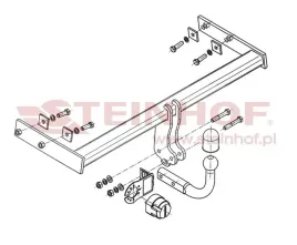 hak-holowniczy-przykrecany-do-volvo-s80-ii-v70-iii-03-06-12-16-v-296-ste