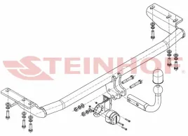 hak-holowniczy-przykrecany-do-volvo-s60-i-07-00-04-10-v-303-ste