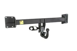 hak-holowniczy-wypinany-do-volvo-xc90-ii-09-14-12-21-v-306-ste