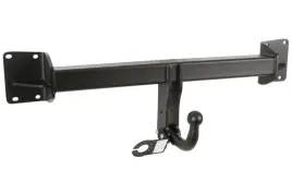 hak-holowniczy-przykrecany-do-volvo-xc90-ii-09-14-12-21-v-305-ste