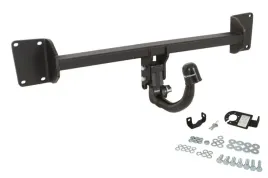 hak-holowniczy-wypinany-do-volvo-s90-ii-v90-ii-03-16-v-311-ste