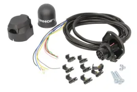 wiazka-elektryczna-13-pin-wud-07-ste