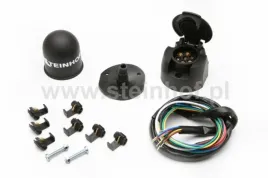 wiazka-elektryczna-7-pin-wud-05-ste