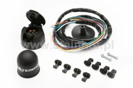 zestaw-elektryczny-urzadzenia-holujacego-wuk-01-ste