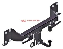 hak-holowniczy-b-088-ste