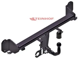 hak-holowniczy-bmw-b-090-ste