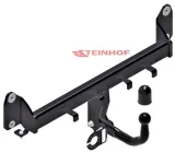 hak-holowniczy-bmw-b-098-ste