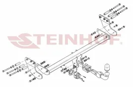 hak-holowniczy-wypinany-do-volvo-xc90-i-10-02-12-14-v-302-ste