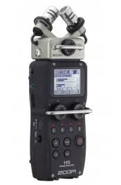 zoom-h5-przenosny-rejestrator-4-sciezkowy-wymienne-kapsuly-24bit-96khz