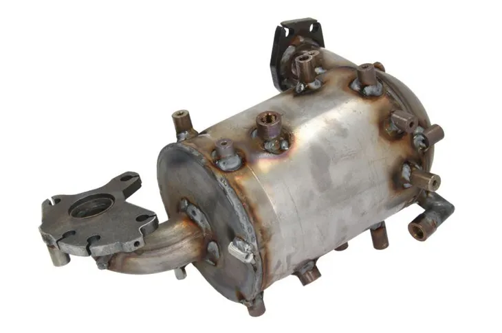 filtr-czastek-stalych-1119-jmj-producent-czesci-jmj