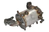 filtr-czastek-stalych-1119-jmj-producent-czesci-jmj