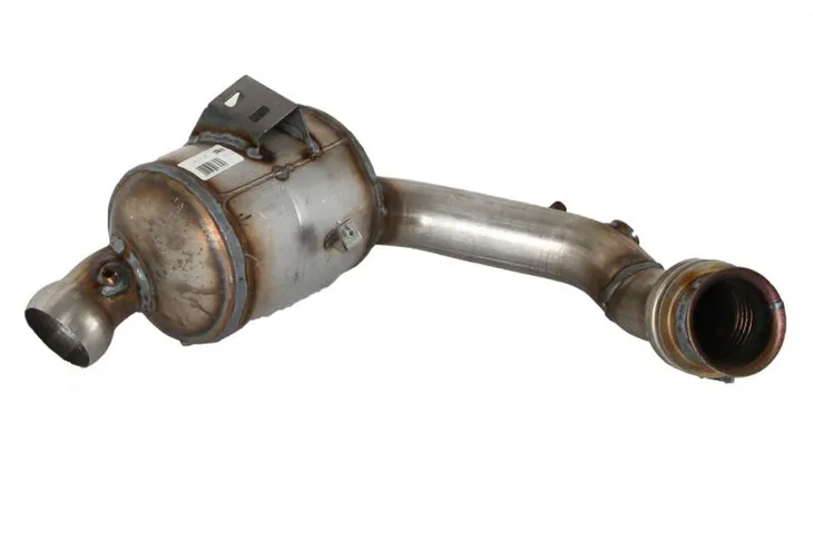 filtr-czastek-stalych-1116-jmj-producent-czesci-jmj