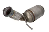 filtr-czastek-stalych-1122-jmj-jakosc-czesci-zgodnie-z-gvo-p-zamiennik-o-jakosci-porownywalnej-do-oryginalu