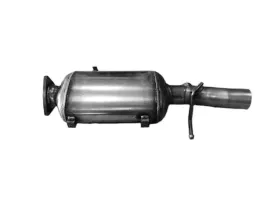 filtr-czastek-stalych-1125-jmj