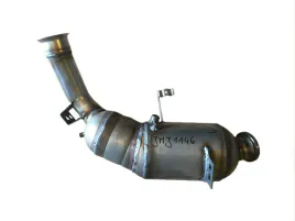 filtr-czastek-stalych-1146-jmj