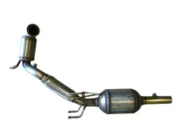 filtr-czastek-stalych-1161-jmj