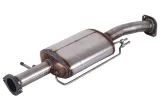 filtr-czastek-stalych-1127-jmj-producent-czesci-jmj