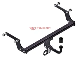 hak-holowniczy-d-016-ste