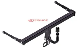 hak-holowniczy-f-291-ste