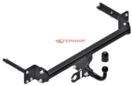 hak-holowniczy-honda-h-083-ste