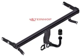 hak-holowniczy-hyundai-h-218-ste