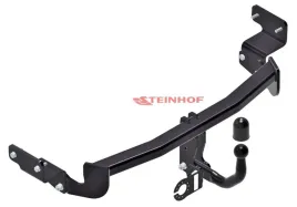 hak-holowniczy-hyundai-h-220-ste