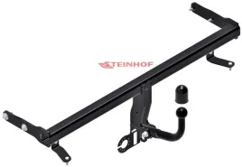 hak-holowniczy-hyundai-h-282-ste