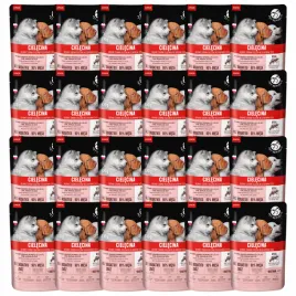 pet-republic-junior-fileciki-karma-mokra-dla-szczeniat-cielecina-24-x-100g