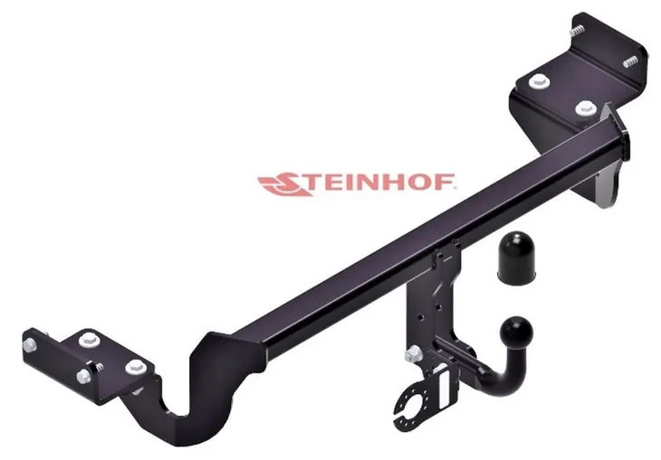 hak-holowniczy-k-085-ste