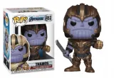 funko-pop-marvel-avengers-thanos