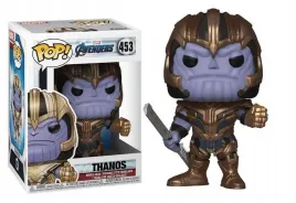 funko-pop-marvel-avengers-thanos
