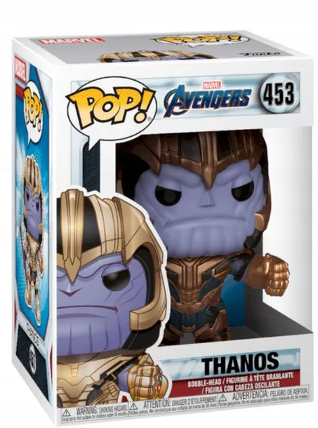 funko-pop-marvel-avengers-thanos-waga-z-opakowaniem-0-3-kg