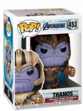 funko-pop-marvel-avengers-thanos-waga-z-opakowaniem-0-3-kg