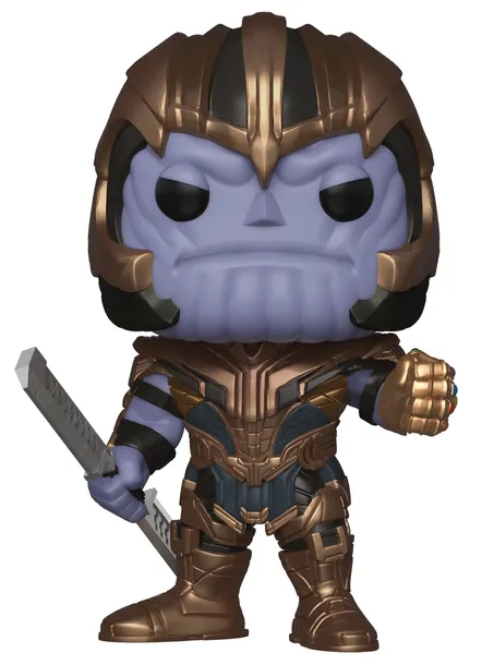 funko-pop-marvel-avengers-thanos-wysokosc-produktu-10-cm