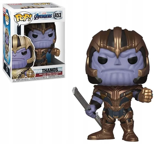 funko-pop-marvel-avengers-thanos-szerokosc-produktu-7-cm