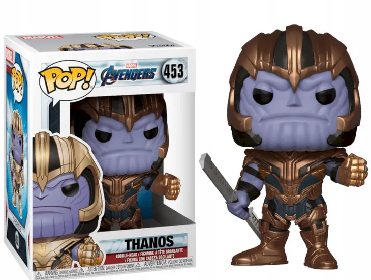 funko-pop-marvel-avengers-thanos-certyfikat-ce