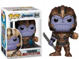funko-pop-marvel-avengers-thanos-certyfikat-ce