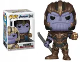 funko-pop-marvel-avengers-thanos-stan-opakowania-oryginalne