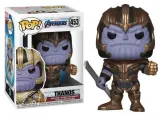funko-pop-marvel-avengers-thanos-kod-producenta-0889698366724
