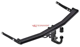 hak-holowniczy-skoda-s-351-ste