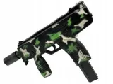 uzi-a149-27-cm